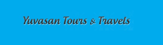 Yuvasan Tours and Travels