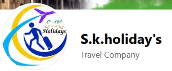 SK Holidays