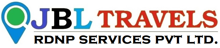 Tempo Traveller India