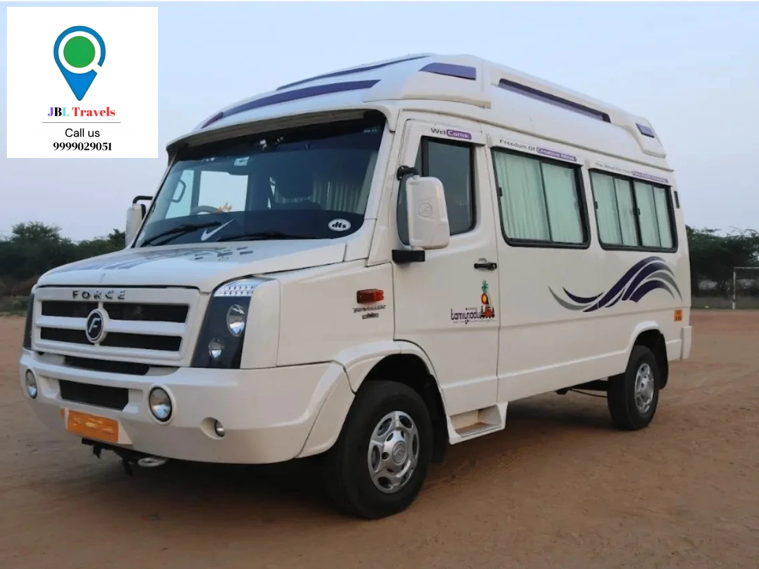tempo-traveller-in-delhi
