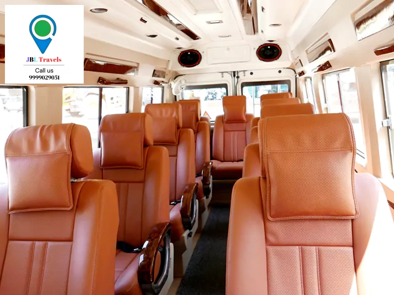 tempo-traveller-in-faridabad