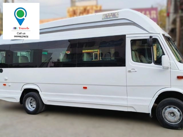 tempo-traveller-in-ghaziabad