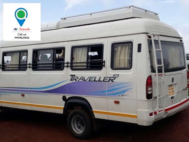 tempo-traveller-in-gurgaon