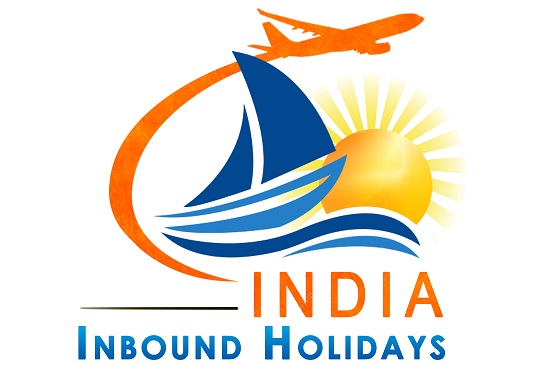India Inbound Holidays