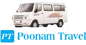 Poonam Travel