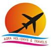 Agra Holidays and Travels