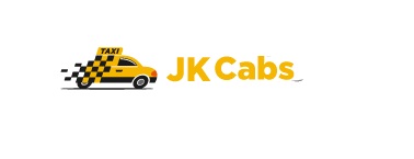JK cabs