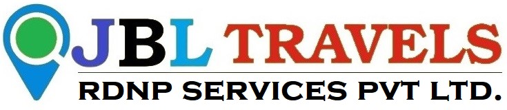 JBL Tempo Traveller